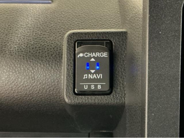 タントカスタムXセレクションソナー LED 前席シートヒーター ETC キーフリー オートハイビーム アルミホイール 車線逸脱警報 エコアイドル オートライト スマートキー ベンチシート メモリーナビ(栃木県)の中古車