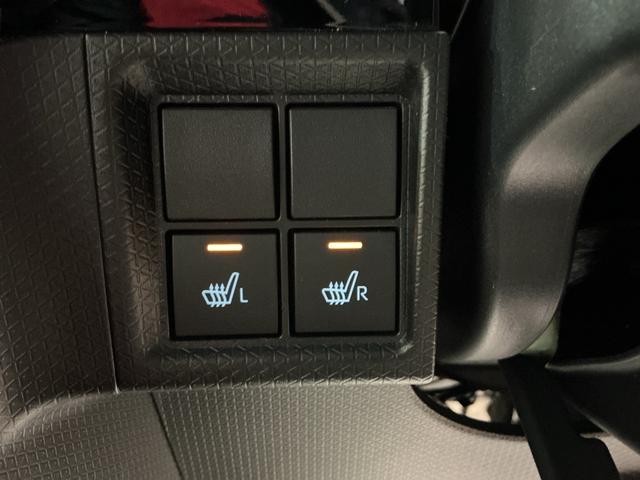 タントカスタムXセレクションソナー LED 前席シートヒーター ETC キーフリー オートハイビーム アルミホイール 車線逸脱警報 エコアイドル オートライト スマートキー ベンチシート メモリーナビ(栃木県)の中古車