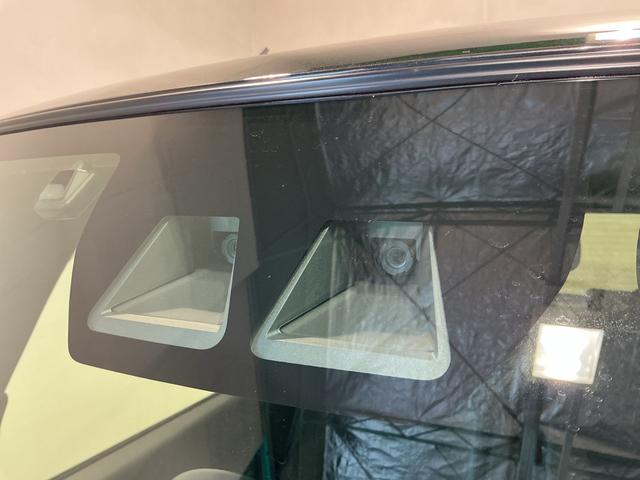 タントカスタムXセレクションソナー LED 前席シートヒーター ETC キーフリー オートハイビーム アルミホイール 車線逸脱警報 エコアイドル オートライト スマートキー ベンチシート メモリーナビ(栃木県)の中古車