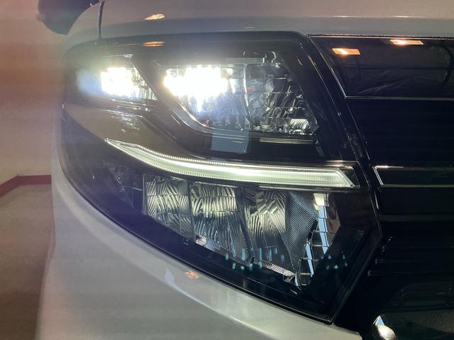 タントカスタムXセレクションソナー LED 前席シートヒーター ETC キーフリー オートハイビーム アルミホイール 車線逸脱警報 エコアイドル オートライト スマートキー ベンチシート メモリーナビ(栃木県)の中古車