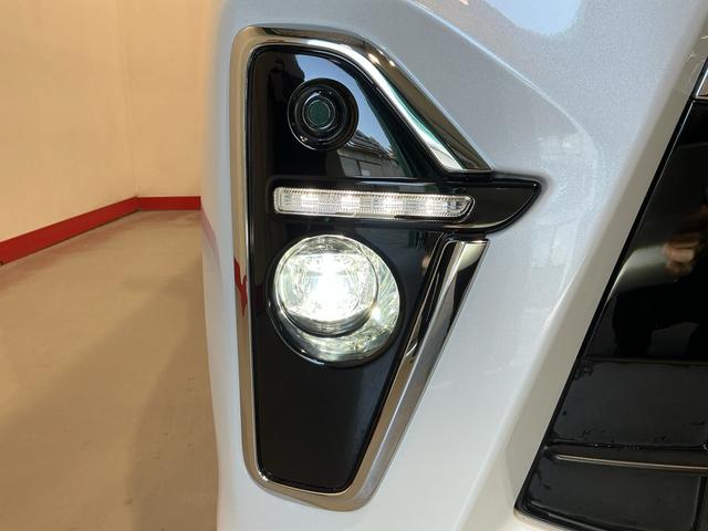 タントカスタムXセレクションソナー LED 前席シートヒーター ETC キーフリー オートハイビーム アルミホイール 車線逸脱警報 エコアイドル オートライト スマートキー ベンチシート メモリーナビ(栃木県)の中古車