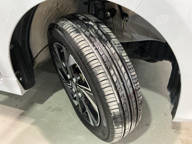 タントカスタムXセレクションソナー LED 前席シートヒーター ETC キーフリー オートハイビーム アルミホイール 車線逸脱警報 エコアイドル オートライト スマートキー ベンチシート メモリーナビ(栃木県)の中古車