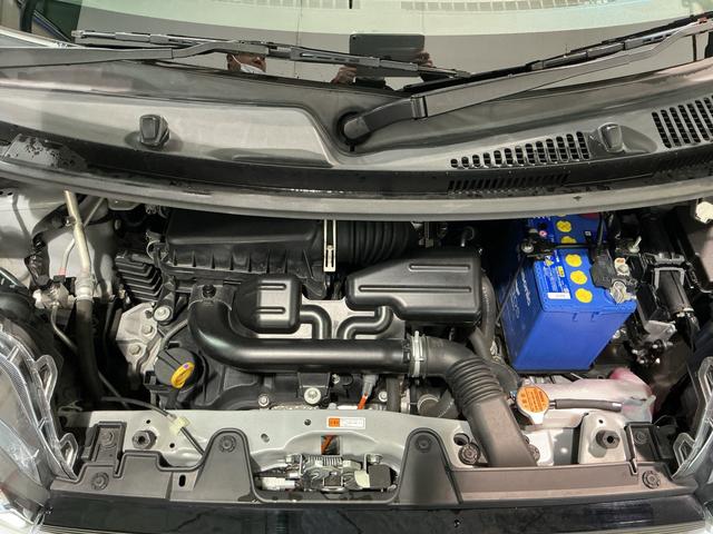 タントカスタムXセレクションソナー LED 前席シートヒーター ETC キーフリー オートハイビーム アルミホイール 車線逸脱警報 エコアイドル オートライト スマートキー ベンチシート メモリーナビ(栃木県)の中古車