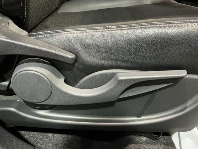 ロッキープレミアム雹害(栃木県)の中古車