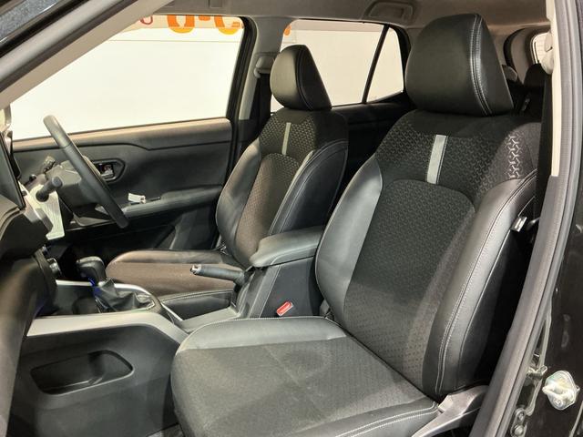 ロッキープレミアム雹害(栃木県)の中古車