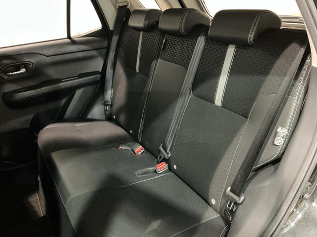 ロッキープレミアム雹害(栃木県)の中古車