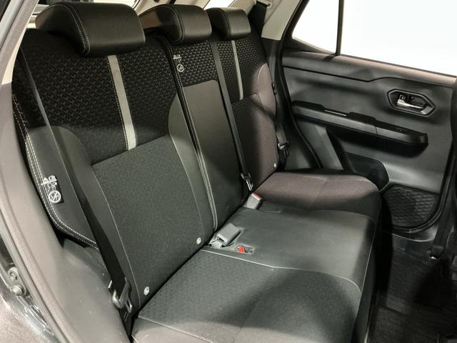 ロッキープレミアム雹害(栃木県)の中古車