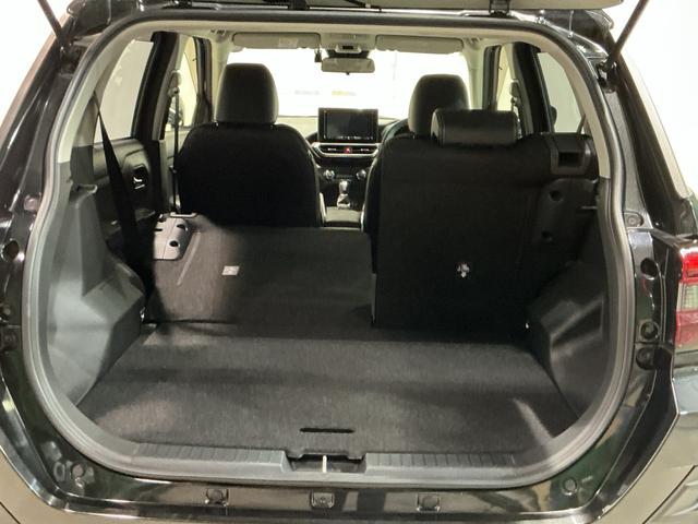 ロッキープレミアム雹害(栃木県)の中古車