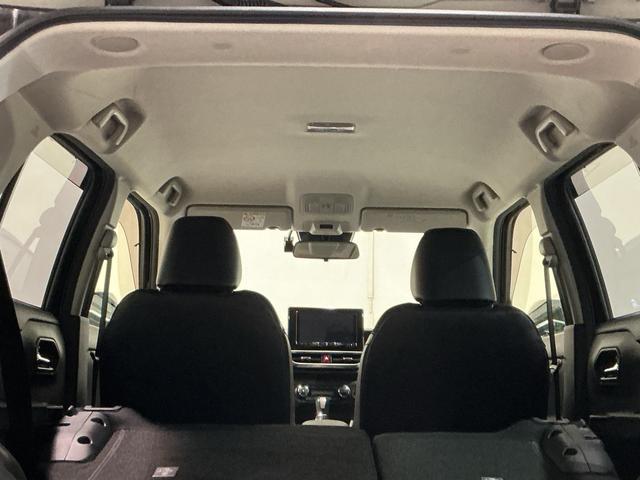 ロッキープレミアム雹害(栃木県)の中古車