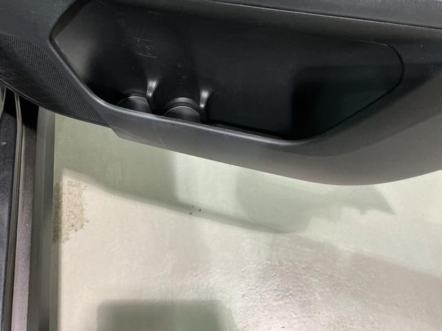 ロッキープレミアム雹害(栃木県)の中古車