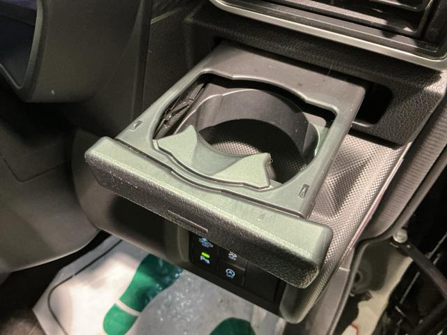 ロッキープレミアム雹害(栃木県)の中古車