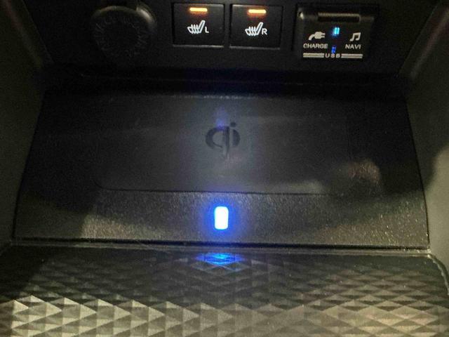 ロッキープレミアム雹害(栃木県)の中古車