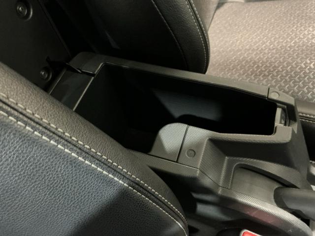 ロッキープレミアム雹害(栃木県)の中古車