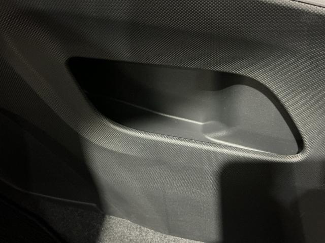 ロッキープレミアム雹害(栃木県)の中古車