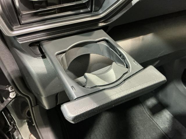 ロッキープレミアム雹害(栃木県)の中古車