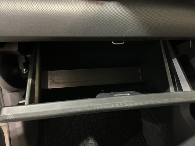 ロッキープレミアム雹害(栃木県)の中古車