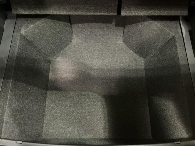 ロッキープレミアム雹害(栃木県)の中古車