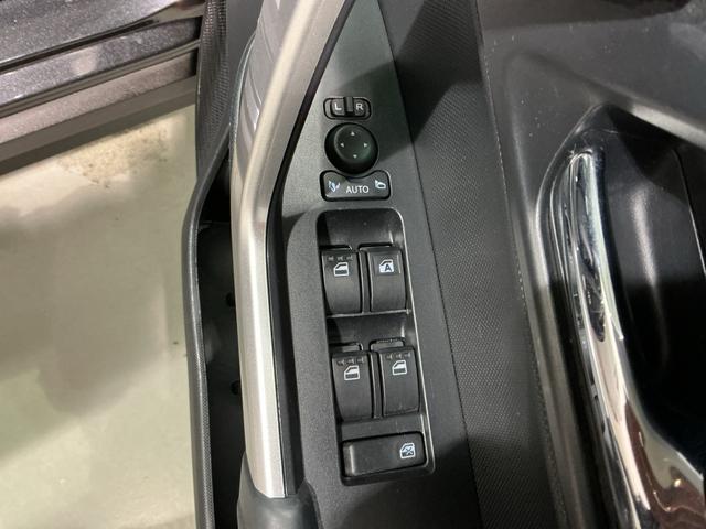 ロッキープレミアム雹害(栃木県)の中古車