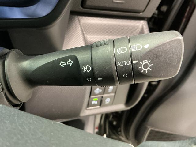 ロッキープレミアム雹害(栃木県)の中古車