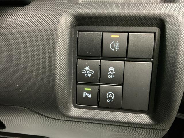 ロッキープレミアム雹害(栃木県)の中古車