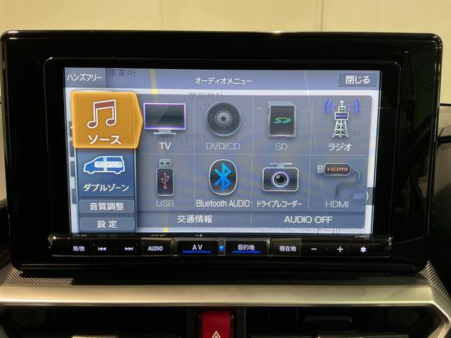 ロッキープレミアム雹害(栃木県)の中古車