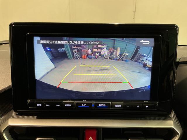 ロッキープレミアム雹害(栃木県)の中古車