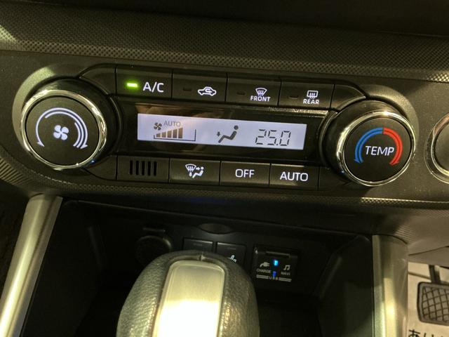 ロッキープレミアム雹害(栃木県)の中古車