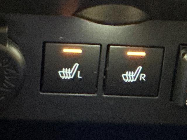 ロッキープレミアム雹害(栃木県)の中古車