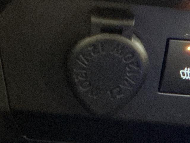 ロッキープレミアム雹害(栃木県)の中古車