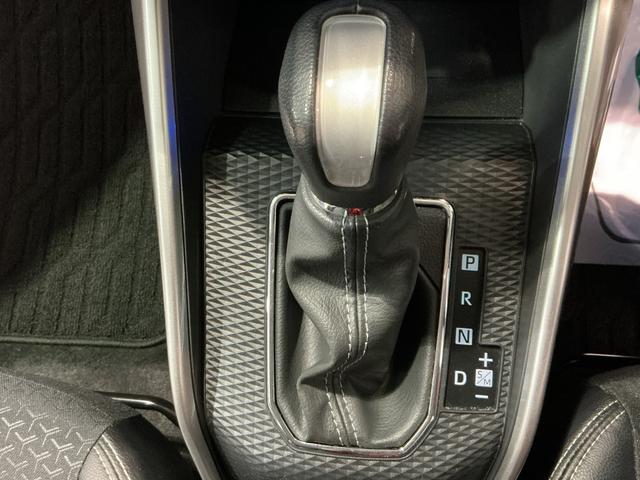 ロッキープレミアム雹害(栃木県)の中古車