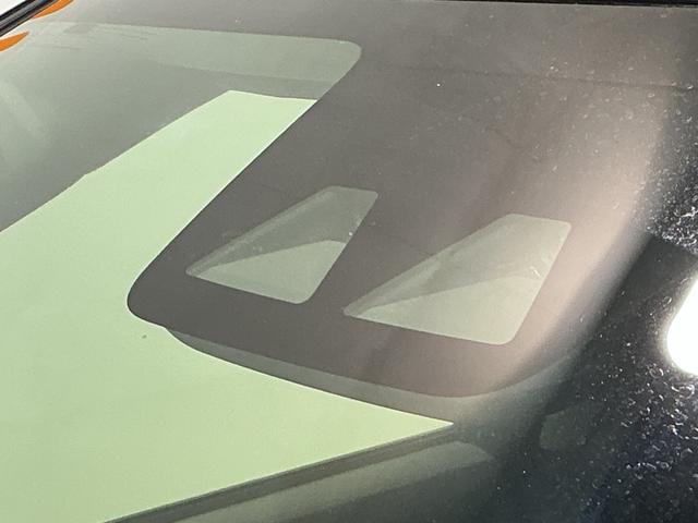 ロッキープレミアム雹害(栃木県)の中古車