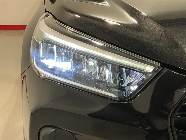 ロッキープレミアム雹害(栃木県)の中古車