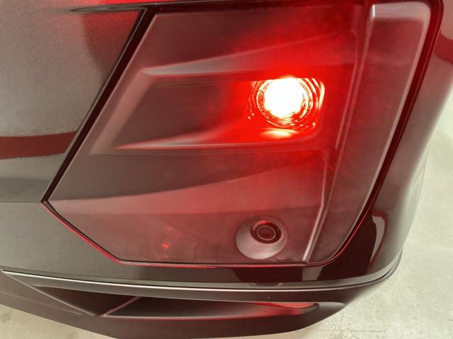 ロッキープレミアム雹害(栃木県)の中古車