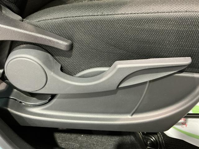 タントファンクロスターボ（栃木県）の中古車