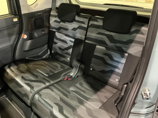 タントファンクロスターボ（栃木県）の中古車