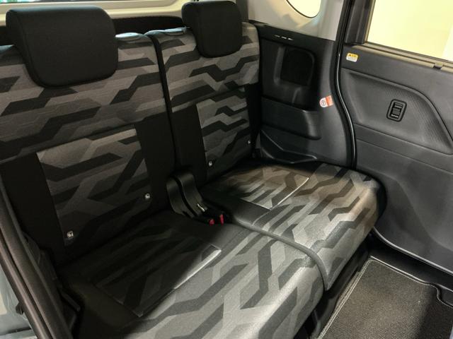 タントファンクロスターボ（栃木県）の中古車