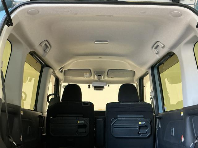 タントファンクロスターボ（栃木県）の中古車