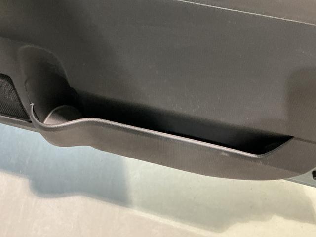 タントファンクロスターボ（栃木県）の中古車