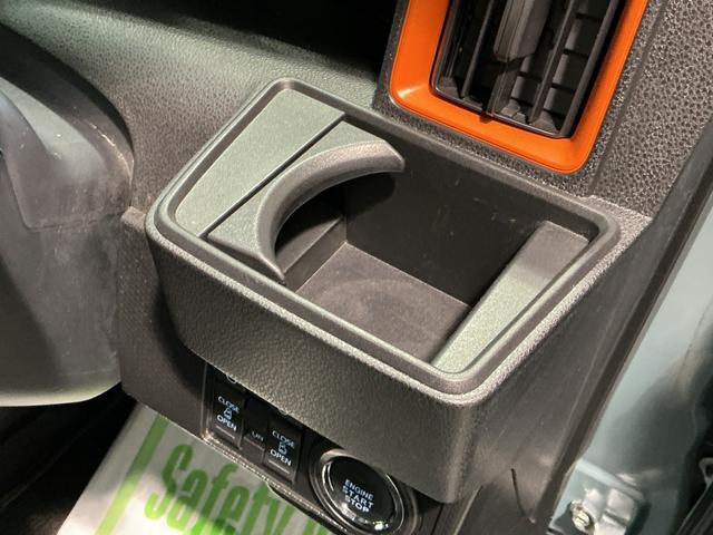 タントファンクロスターボ（栃木県）の中古車