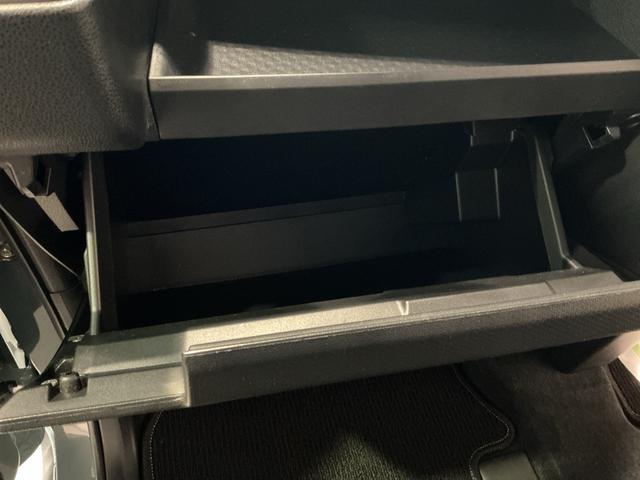 タントファンクロスターボ（栃木県）の中古車