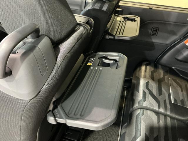 タントファンクロスターボ（栃木県）の中古車