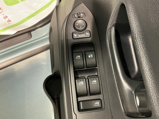 タントファンクロスターボ（栃木県）の中古車