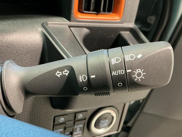 タントファンクロスターボ（栃木県）の中古車