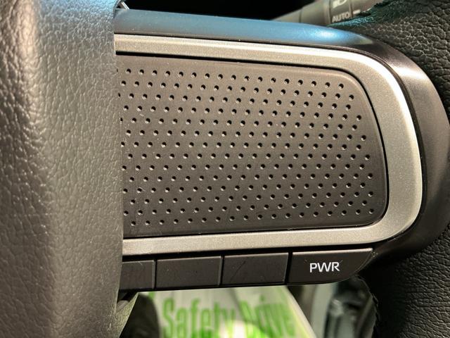 タントファンクロスターボ（栃木県）の中古車