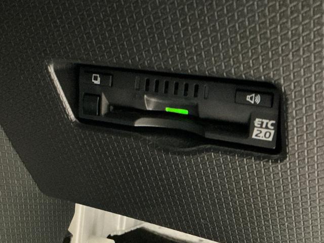 タントファンクロスターボ（栃木県）の中古車