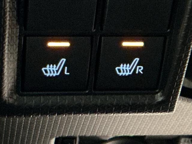 タントファンクロスターボ（栃木県）の中古車