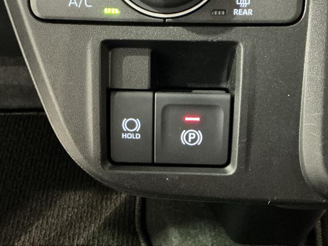 タントファンクロスターボ（栃木県）の中古車