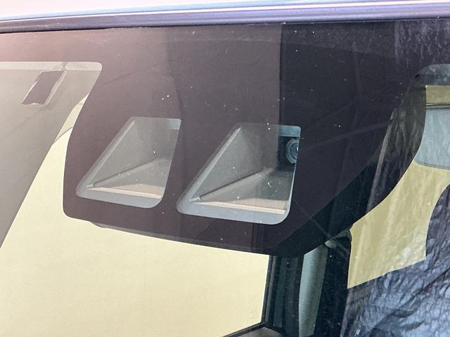 タントファンクロスターボ（栃木県）の中古車