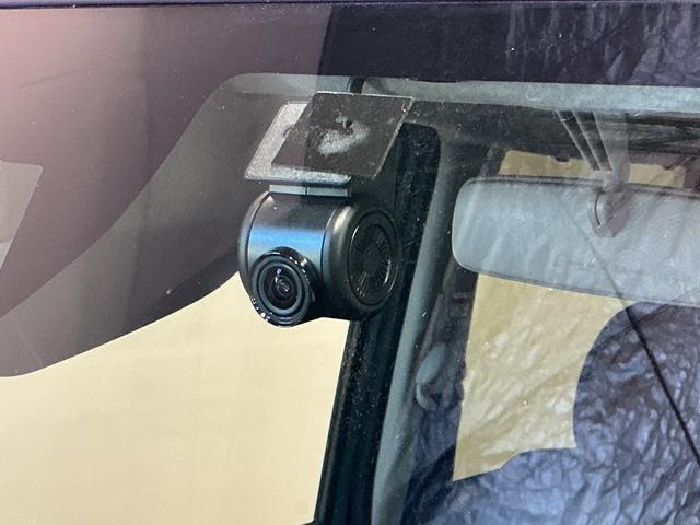 タントファンクロスターボ（栃木県）の中古車