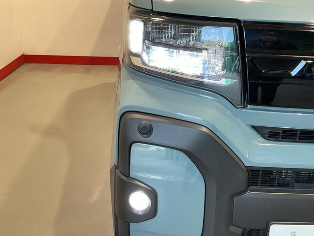 タントファンクロスターボ（栃木県）の中古車